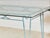 Mid Century Patio Table For Sale - Image 4 of 8