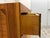 West Elm Alexa Reclaimed Wood Dresser For Sale - Image 11 of 12
