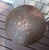 Late 18th Century 19th Century Large Copper Cooking Vessel/Tub For Sale - Image 5 of 7