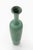 Ceramic vase by gunnar nylund, 1960s additional information: material: ceramic style: mid century, scandinavian produced...