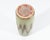 Mid-Century Modern Scheurich Keramik West German Ceramic Vase For Sale - Image 3 of 8