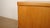Vintage Sideboard in Oak by H.W. Klein for Bramin For Sale - Image 9 of 15