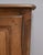 Brown Louis XV Style Oak Sideboard, Mid-19th Century For Sale - Image 8 of 18