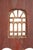 Folk Art Weavers Distaff Item B. For Sale - Image 6 of 11