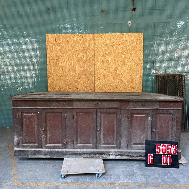 Internal large drawer dimensions: 60l x 73w x 10h all cm. internal small drawer dimensions: 55l x 44w x 10h all cm. height...