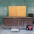 Internal large drawer dimensions: 60l x 73w x 10h all cm. internal small drawer dimensions: 55l x 44w x 10h all cm. height...