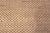 Nazmiyal Collection Modern Central Asian Area Rug For Sale In New York - Image 6 of 6