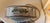 Vintage Astatic Microphone, 1960 For Sale - Image 3 of 7