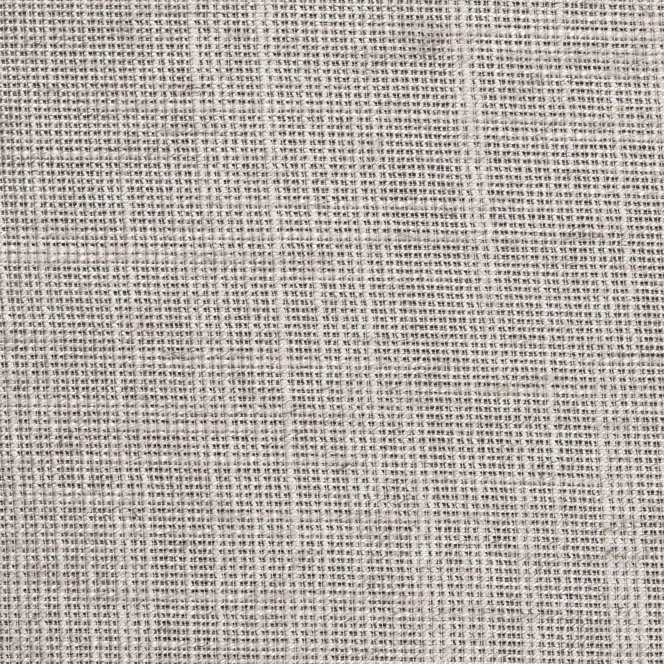 Harlequin Rococo Fabric in Birch | Chairish
