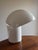 Italian Table Lamp by Francesco Buzzi Ceriani, 1968 For Sale - Image 6 of 15