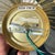 Mid Century Style Sea Urchin Pendant For Sale - Image 12 of 12