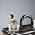 Wooden Inkwell with Drawer For Sale - Image 4 of 9