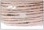 1980s Murano Glass Shell, Lino Tagliapietra For Sale In Minneapolis - Image 6 of 6