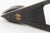 Bottle Opener by Richard Rohac, 1950s For Sale - Image 9 of 12