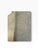 1842-46 First Edition 7-Volume Set Diary and Letters of Madame D’Arblay by Frances “Franny” Burney Engraved Portraits For Sale - Image 11 of 12