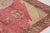 Rug & Kilim Modern Classics Distressed Khotan Wool Rug by Rug & Kilim, India For Sale - Image 4 of 10