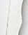 Late 20th Century Vintage Venetian Style Framed Beveled Glass Mirror For Sale - Image 5 of 8