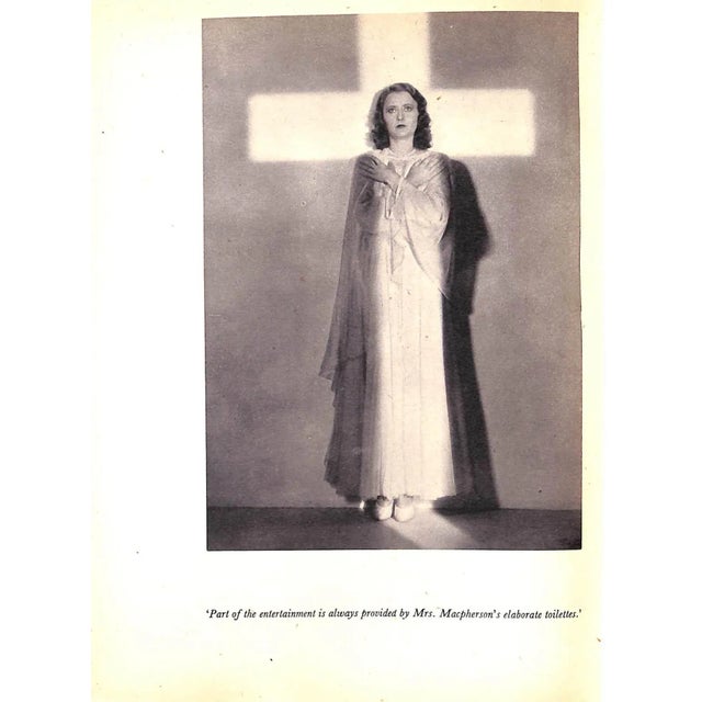 "Diversion: Twenty-Two Authors on the Lively Arts" 1950 Sutro, John [Edited By] For Sale - Image 9 of 10