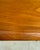 Large Vintage Chest of Drawers in Elm, 1970s For Sale - Image 4 of 18