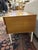 Vintage Chest of Drawers by Interlubke, 1970s, Set of 2 For Sale - Image 9 of 17