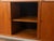 Vintage Wall Unit by Poul Cadovius, 1960s For Sale - Image 9 of 17
