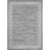Handwoven Gray/Cream Transitional Persian Tabriz Style Area Rug 10'2" X 14'3" For Sale - Image 11 of 11