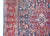 Early 20th Century Persian Kashan Rug For Sale - Image 11 of 16
