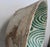 Spanish Lebrillo Decorative Fajalauza, 1930 For Sale - Image 15 of 18