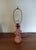 Atomic Cat Lamp For Sale In Baltimore - Image 6 of 7