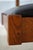 Stickley Arts & Crafts Mission Oak Office Chair For Sale - Image 15 of 18