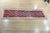 Textile Vintage Persian Qazvin Kilim Rug For Sale - Image 7 of 18