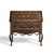 19th Century Country French Louis XVI Slant Front Secretary Desk For Sale - Image 4 of 18