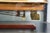 Vintage Riva Aquarama Hardwood Runabout Speed Boat Model Display Case 40" For Sale - Image 13 of 15