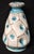 Ceramic Vase from Solimene CAS Vietri, 1940s For Sale - Image 4 of 11