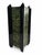 Ceramic Vase from Saint Clément, 1970s For Sale - Image 8 of 8