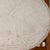 20th Century Oval Lithographic Sketch on Stone of Cat Plaque For Sale - Image 6 of 8