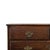 Furniture - King Joseph Chest of Drawers - 18th Century. Portuguese from the 18th century; in carved chestnut wood; with...