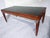 Mid-Century Italian Extendable Dining Table attributed to Paolo Buffa, 1950s For Sale - Image 12 of 18