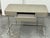 2010s Restoration Hardware Graydon Desk For Sale - Image 5 of 12