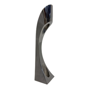 Steve Cozzolino Modern Candle Stick Holder for Nambe