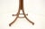 Floor Coat Rack from Ton / Thonet, Czechoslovakia, 1980s For Sale - Image 6 of 7