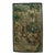 17th Century Brussels Tapestry For Sale