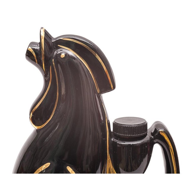 1970s Liqueur Bottles by Garnier, 1970s, Set of 2 For Sale - Image 5 of 8