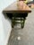 Early 20th Century Vintage Provincial Dongbei Altar Table Console For Sale - Image 5 of 9