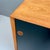 Sideboards in Teak by Arne Vodder for Sibast, Denmark, 1960s, Set of 2 For Sale - Image 12 of 18