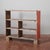 Fir Etagere Bookcase, 20th Century For Sale - Image 4 of 18