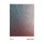 Tauba Auerbach Untitled (Fold) Official Exhibition Poster For Sale