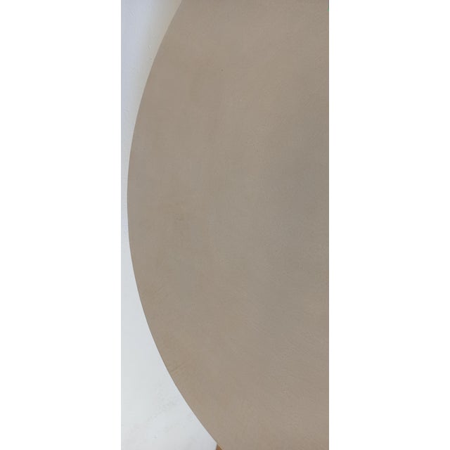 Vintage Coffee Table, 1940s For Sale - Image 6 of 18