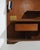 Wall-Mounted Nightstands by Gio Ponti for Dassi, 1960s, Set of 2 For Sale - Image 15 of 16