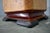 Art Deco Bedside Tables, Former Czechoslovakia, 1930s, Set of 2 For Sale - Image 18 of 18